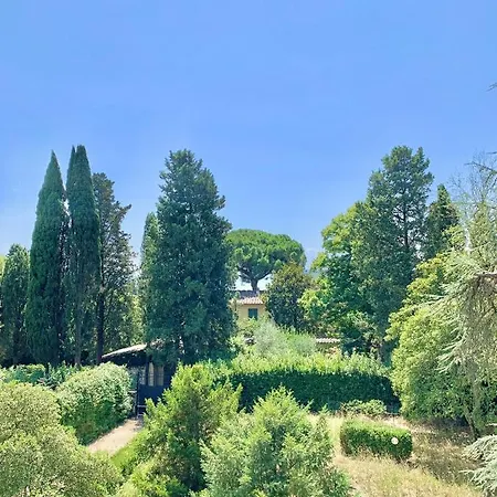 Florentia Home * Florence