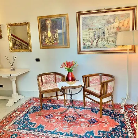 Florentia Home