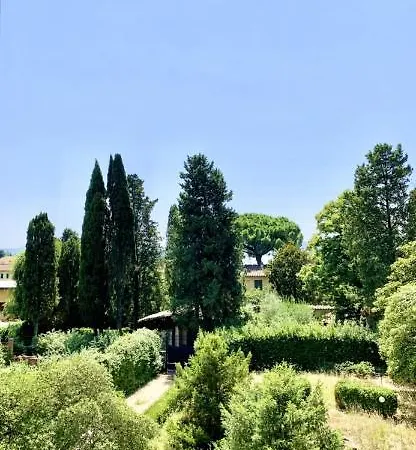 Florentia Home * Florence