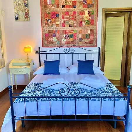 Florentia Home Florence