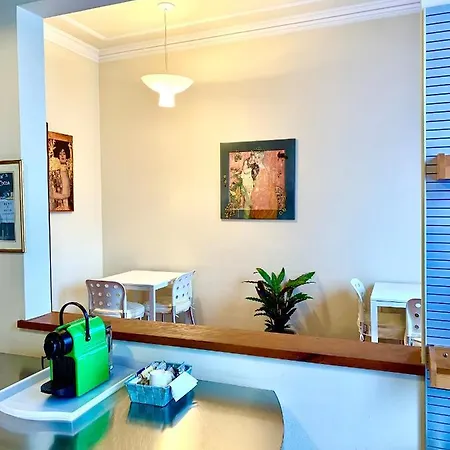 Florentia Home Florence