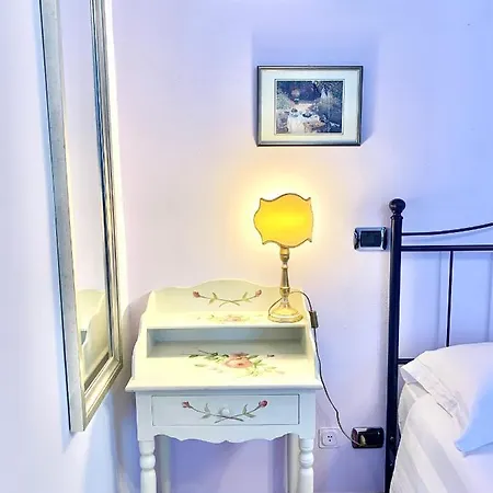 Florentia Home